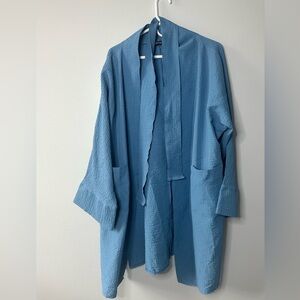 Women’s Long Sleeve Top Size 44